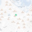 샹떼PC방 대전오정동점 네이버블로그