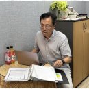 서초번역행정사 | 서초번역공증 고품질 번역과 신속한 공증 서비스 후기