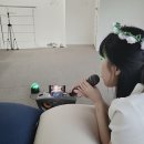 예랑노래연습장 이미지