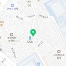 GS25 관악원당점 이미지