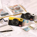 호텔봄날 이미지