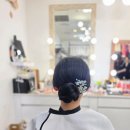 수원메이크업 자연스럽게 잘해주는 민서샵 다녀온 후기