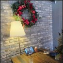 일산로358번길 이미지