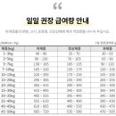 H 동물병원 이미지