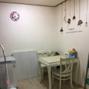 간석4동-4 이미지