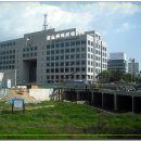 부평구청역 2번 출구 이미지