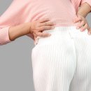 허리편한의원 이미지