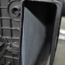 JK카모터스 이미지