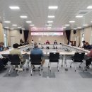 거창읍-4 이미지