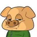 산장농원 이미지