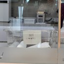 w-2 | [내돈내산] 수원 광교 네이처스W 산후조리원 후기 - (2) 시설