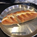 프롬더어스