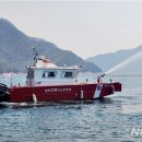 영농조합법인 대운 이미지