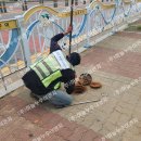 남악1로 16번길 이미지