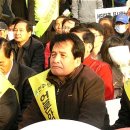 전주코아의원 뉴시스