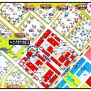 스타메디컬프라자 이미지