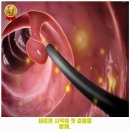 든든내과의원 | 우장산동 내과 세란내과의원 가격 및 후기 추천 리뷰 주차 예약 알아봐요
