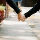 라라모텔 이미지