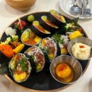 타이완다이닝 이미지