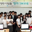 명현중학교 이미지