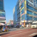 남매지 버스정류장 네이버블로그