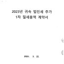 세무법인태정 - 부산진구 자유평화로 11 | 세무법인태정