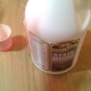 (주)네오메딕 이미지