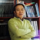 상록건축사사무소 이미지