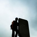 선림농장 이미지