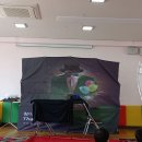 덕성초등학교병설 이미지