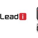 더블박컴퍼니 | 가성비 좋은 블랙박스 추천 BEST 5