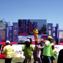 약산면-4 이미지