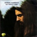 My Sweet Lord / George Harrison 이미지