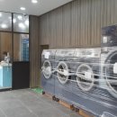 월드크리닝 구리지사 이미지