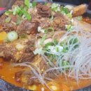 황금빛한우 이미지