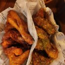 도화양계장 이미지