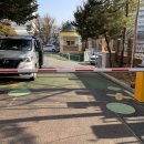 서울연지초등학교 이미지