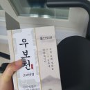 황산제 | 참당귀 관절에 미치는 영향??