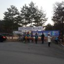 영주고등학교 이미지