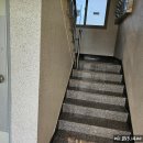 조성면사무소 이미지