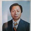 경구중학교(대구)15회