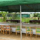 모네정원 이미지