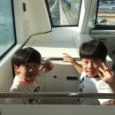 만평역(지상철3호선) 이미지