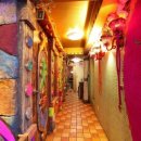 쉐이리 노래연습장 이미지