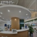 바디메이킹짐 3호점 | 충청남도 서산시 헬스장 바디메이킹짐 3호점 헬스&amp;기구필라테스&amp;PT 내용가격운영시간주차리뷰 알아보기