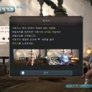 푸른종합광고 - 창원시 성산구 비음로45번길 6-9 | 푸른종합광고