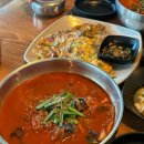 세븐일레븐 강릉해안로점 | 강릉 경포대 맛집 추천ㅣ초당애ㅣ꼬막전·순두부짬뽕 후기