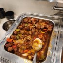 일품순두부연북로점 이미지