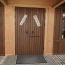 곱창이끝내줘요 이미지