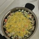 다온자연요양병원 | 낙남정맥 2구간)고운동재-길마재-칠중대고지-양이터재-돌고지재-천왕봉-백토재